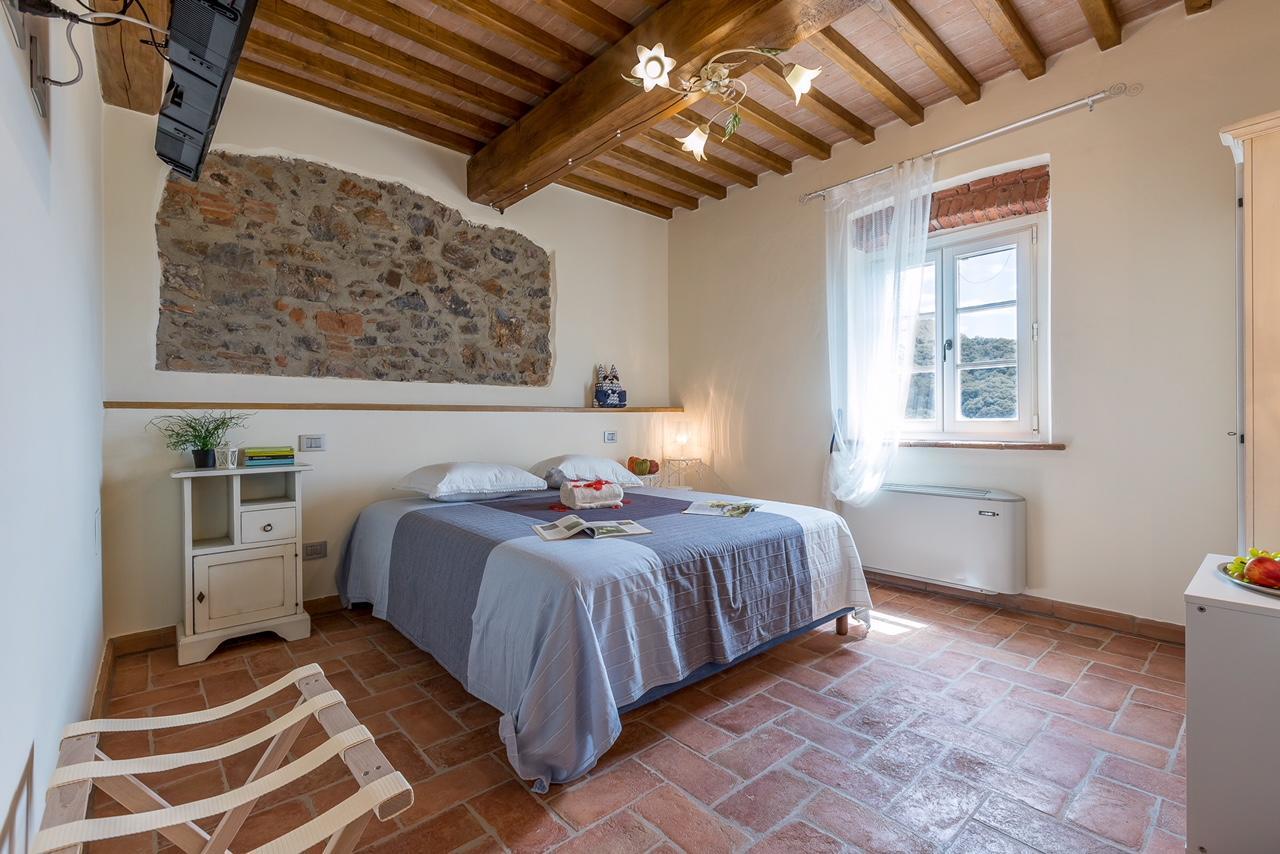 B&B Pietra A Padule Filettole Ngoại thất bức ảnh
