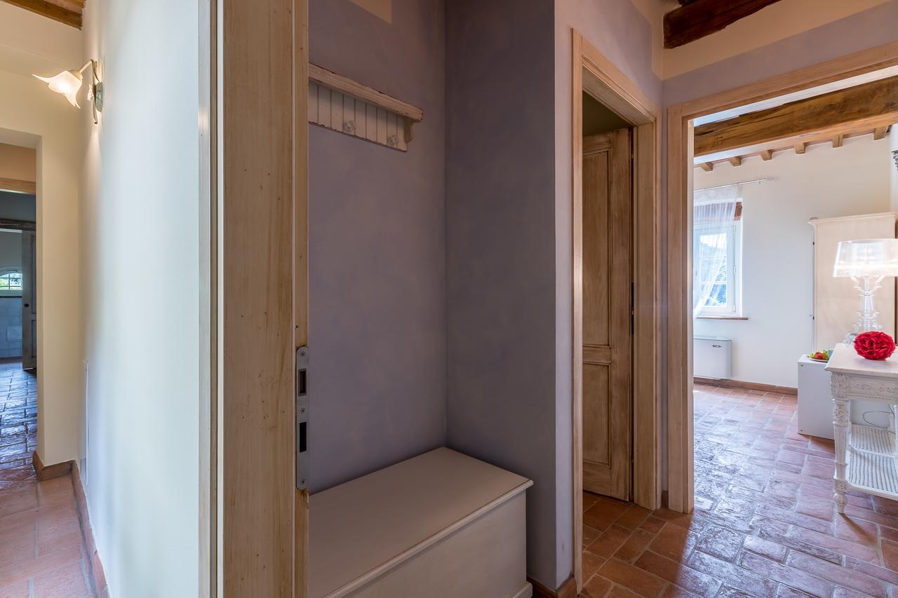 B&B Pietra A Padule Filettole Ngoại thất bức ảnh