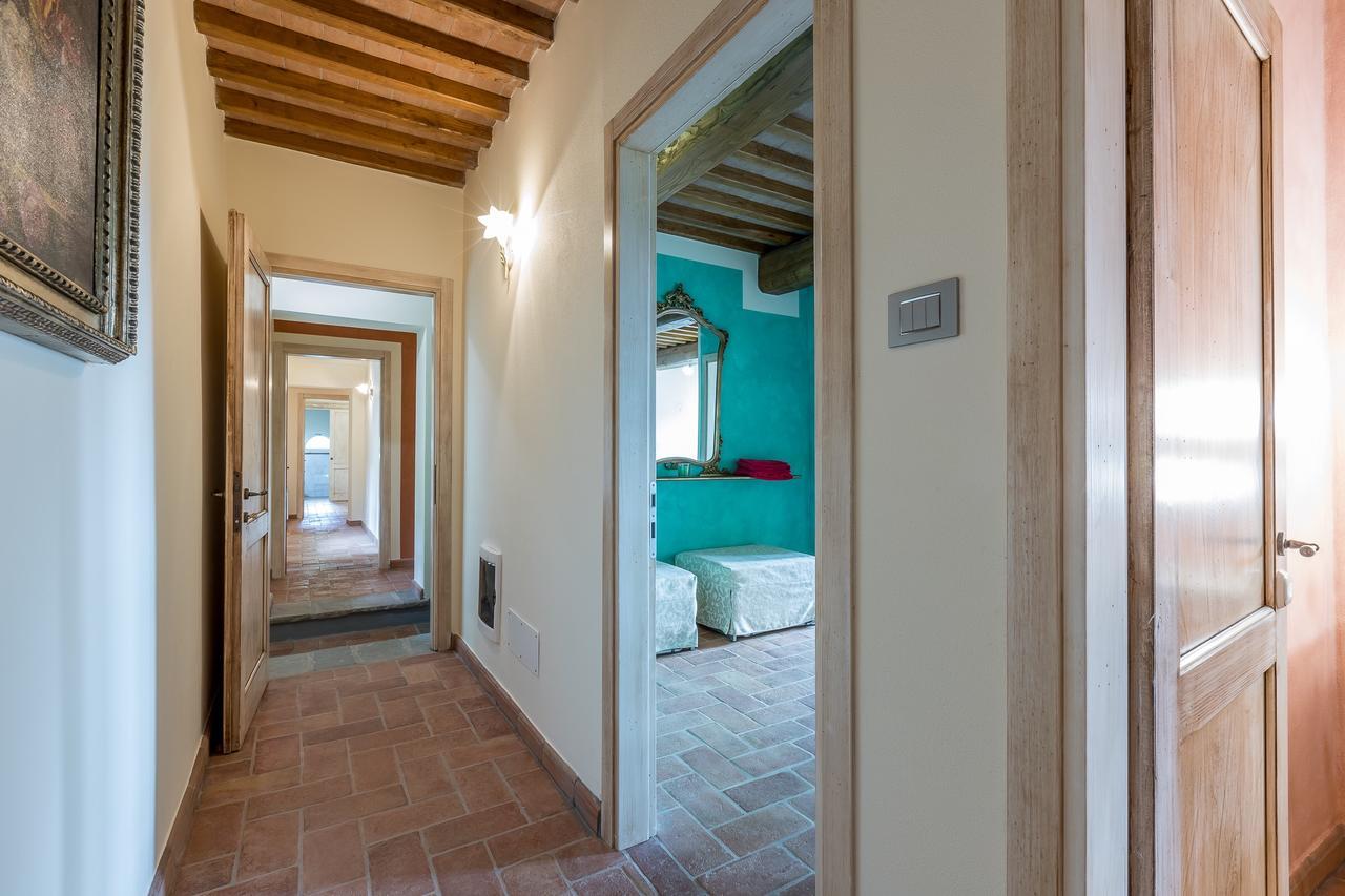 B&B Pietra A Padule Filettole Ngoại thất bức ảnh